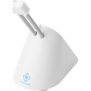 Mouse bungee Deltaco Deltaco Gaming Mouse Bungee White GAM-044-W
