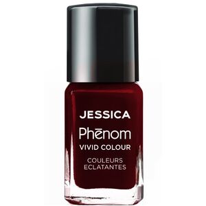 Jessica Jessica, Phenom Vivid Colour, Βερνίκι Νυχιών, PHEN-034, Crown Jewel, 14 ml Για Γυναίκες