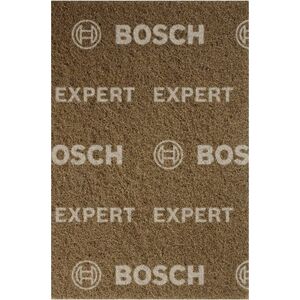 Bosch WŁÓK EXPERT ARK N880 HP 152 229 ZGRA
