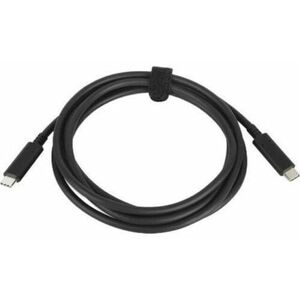 Καλώδιο USB Samsung SVC JDM-USB-C Cable