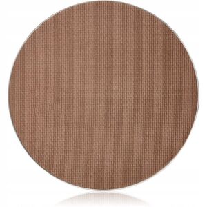 MAC MAC, Pro, Σκιά Ματιών σε Σκόνη, Far Brun, Ανταλλακτικό, 1.5 g Για Γυναίκες