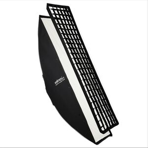 Walimex walimex pro Softbox Essential Striplight 40x180