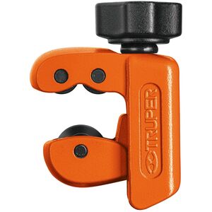 Truper Κοπτικό σωλήνων χαλκού max 29mm Truper® 13411952 7501206659328