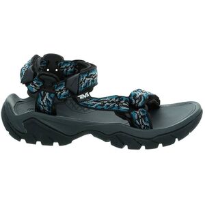 Teva W'S Terra Fi 5 Universal, MDLK, 42 (us 11)| uk 9