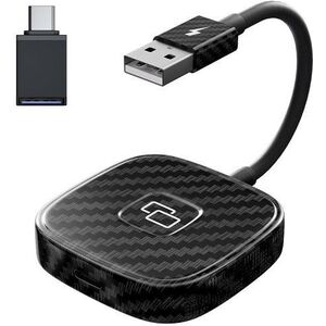Σταθμός σύνδεσης Extra Digital Docking Station 2x M.2 SATA/ NVME SSD έως 10Gbps