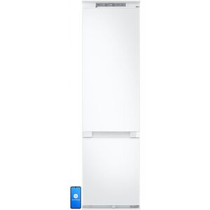 Samsung BRB80F30BES0EO