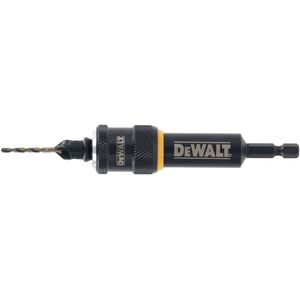 DEWALT TURN AND WORK SYSTEM 6mm
