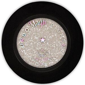 Constance Carroll Constance Carroll Cień do powiek Magic Turbo Pigment nr 16 1szt