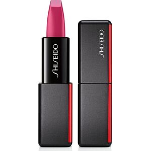 Shiseido Lūpų dažai Shiseido ModernMatte Powder 4 g, 517 Rose Hip