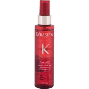 Kerastase Krastase Soleil Huile Sirne Beach Bi-Phase Oil Mist Pielęgnacja bez spłukiwania 150ml