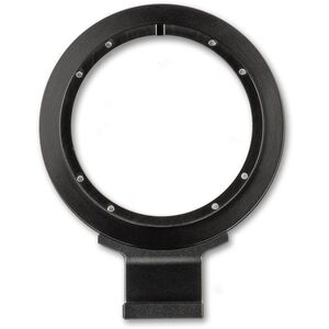 Samyang Samyang Xeen CF Mount Kit Sony E