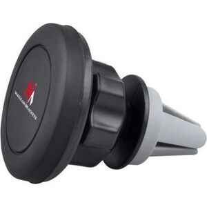 Maclean Uchwyt magnetyczny do samochodu MC-736