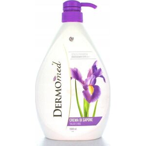 Dermomed Mydło w płynie Irys 1000 ml