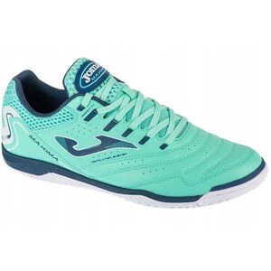Joma Maxima 2527 IN MAXS2527IN Μπλε 43,5