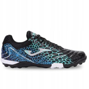 Joma Maxima 2531 TF MAXS2531TF Μαύρο 43
