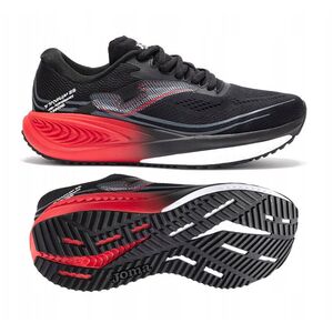 Joma Titanium Men 2405 RTITAS2501 Czarne 42