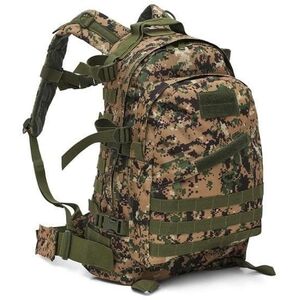 NC3904 PLECAK TAKTYCZNY VANGUARD MORO 45L NILS CAMP