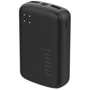Powerbank GoGEN PB100009B 10000 mAh czarny