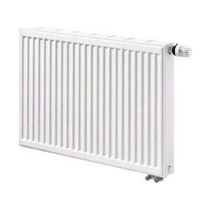 Stelrad Grzejnik Novello Typ 33 300x1800 (N33180)