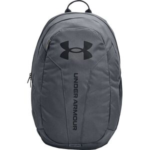 Under Armour Plecak sportowy Hustle Lite szary (1364180-012)