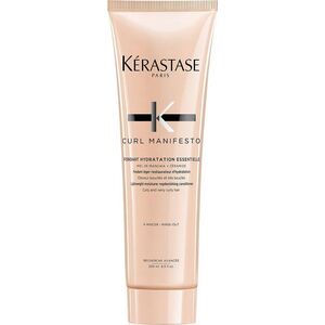 Kerastase KERASTASE Curl Manifesto Fondant Hydratation Essentielle nawilżająca odżywka do włosów kręconych 250ml