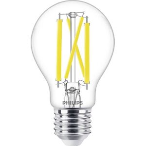 Philips Żarówka LED Philips Lighting E-27 11.5 W