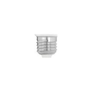 EGLO Eglo LED 110033 żarówka 1x7W/E27 2700K 806lm