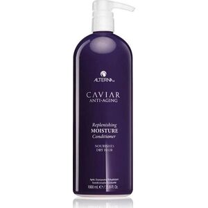 Alterna Alterna Caviar Anti-Aging Replenishing Moisture Conditioner nawilżająca odżywka do włosów 1000ml