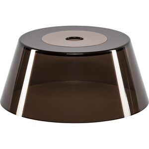 Κάλυμμα Λάμπας Century για OPERA corten IP44
