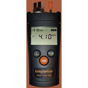 EasySplicer EasySplicer PM Mini