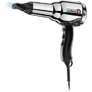 Suszarka Valera Swiss Metal Master Light 584.01