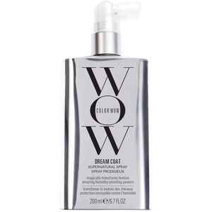 Color Wow Dream Coat spray do włosów 200ml
