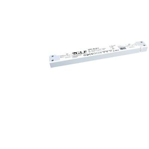 GLP Zasilacz LED GTPC-30-24-S 30W 24V DC 1,25A meblowy slim / wąski