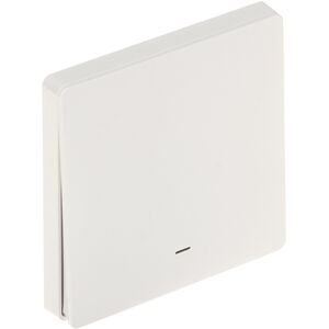INTELIGENTNY PRZEŁĄCZNIK ŚWIATŁA ATLO-WB1/K-TUYA Wi-Fi, Tuya Smart