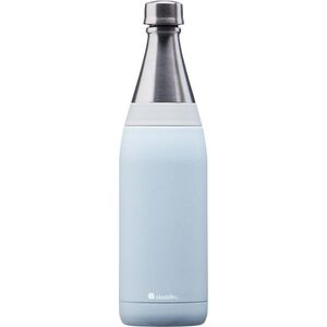 Aladdin Butelka termiczna FRESCO 0,6L - błękitna / Aladdin