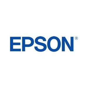 Tusz Epson Epson oryginalny ink / tusz C13T46S300, magenta, Epson SureColor P706,SC-P700