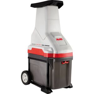 AL-KO Rozdrabniacz nożowy MH 2800 (112854)