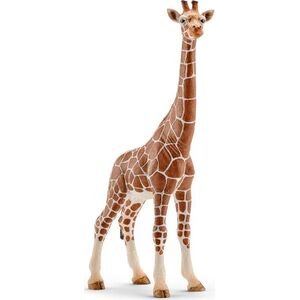 Figurka Schleich Samica żyrafy (14750)