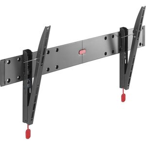 Vogels Uchwyt ścienny 32'' - 50''