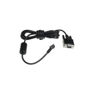 Datalogic Kabel RS232 (8-0736-80)