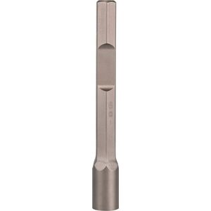 Bosch Bosch peg driver 1", 25.4mm x 300mm, chisel