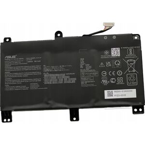 Bateria Asus Battery Li-Ion B31N1726