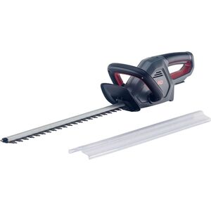 AL-KO Nożyce akumulatorowe HT 1845 18V + ladowarka AKKU C50 LI 18V+ akumulator B50 LI18V -45 Wh