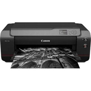 Drukarka atramentowa Canon Drukarka PIXMA PRO-1100 6856C006