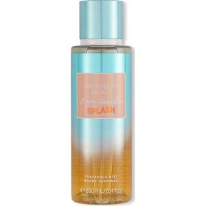 Victoria's Secret Bare Vanilla Splash BOR W 250 ml