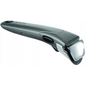Tefal Ingenio removable handle grey 32L9935102