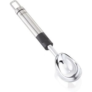 LEIFHEIT Ice cream spoon ProLine 4006501030627