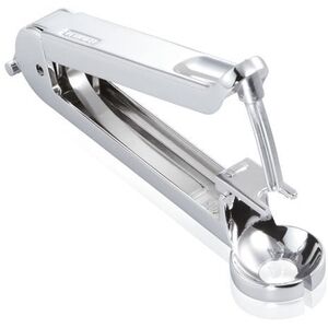 LEIFHEIT Cherry stone cutter ProLine 4006501031563
