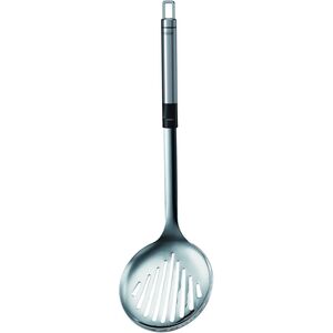 LEIFHEIT Foam spoon ProLine 4006501030528