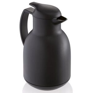 LEIFHEIT Thermos Bolero black 1028338